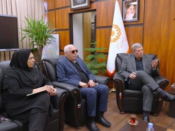مجوز دهی به مراکز بهزیستی سرعت می‌گیرد