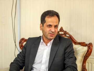 بیمه سلامت چهارمحال و بختیاری هزار میلیارد تومان مطالبات موسسات طرف قرارداد را پرداخت کرد