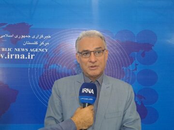 خبرنگاران، هم‌سنگران امیدآفرینی در جامعه هستند