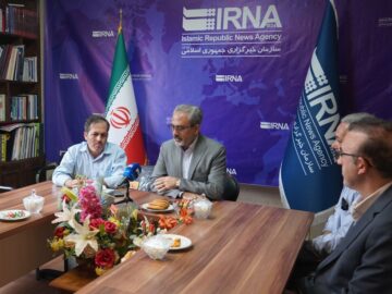 هر ماه ۸۰۰ میلیارد ریال مستمری به مددجویان اردبیلی پرداخت می‌شود
