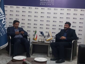 سرانه فضای آموزشی شهر کرمان مطلوب نیست