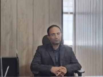  ۱۳۰ واحد مرغ گوشتی در اردستان فعالیت دارند