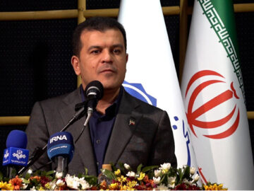 دانشگاه‌های غیرفعال در پروژه دستیار هوش مصنوعی کنار گذاشته می‌شوند