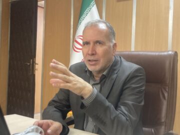 کاهش هدررفت آب با بازچرخانی پساب و مقابله با انشعابات غیرمجاز در غرب استان تهران