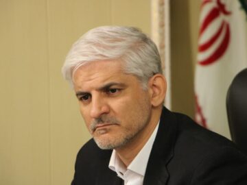 شهرداری‌های لرستان مناطق غیرمجاز ساخت‌وساز را مشخص کنند/ استعلام ملک، قبل از خرید