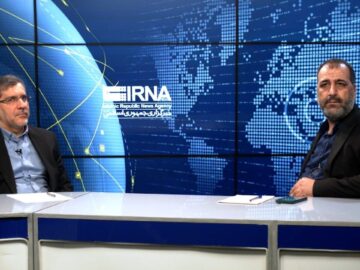 فاصله منابع مالی صندوق نوآوری با نیازهای دانش‌بنیان‌ها بسیار زیاد است