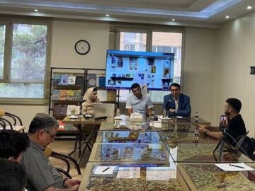 سه سناریوی اقتصاد پساجنگ