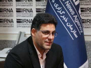فرآیند دریافت ارز مسافرتی در فرودگاه اراک فعال شد