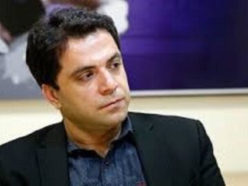 بی‌پناهی حقوقی محیط زیست