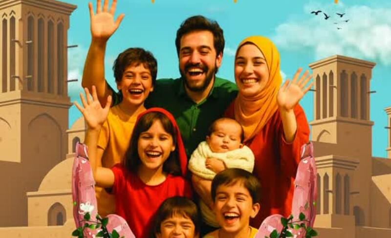 ۳۰ مردادماه آخرین مهلت ارسال آثار به رویداد جایزه جوانی جمعیت در یزد