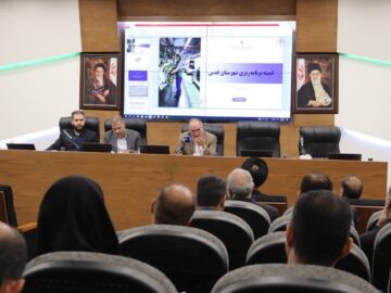 تخصیص ۱۱۴۰ میلیاردریال برای تکمیل طرح‌های نیمه‌تمام شهرقدس