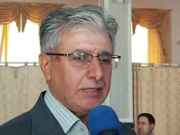 نماینده خلخال و کوثر: خبرنگاران اقدامات مسئولان را اطلاع‌رسانی کنند