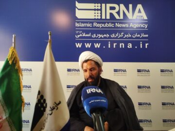 مساجد چهارمحال و بختیاری با کمبود امام جماعت روبرو است