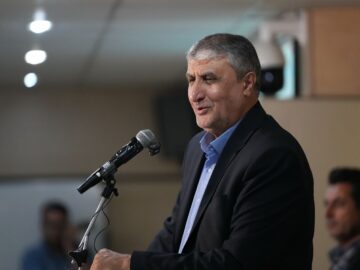 بهره‌برداری از ۹ کلینیک درمان زخم مبتنی بر فناوری پلاسما