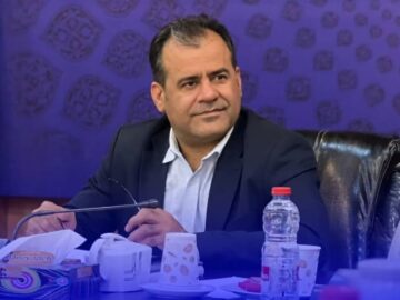 فرصت‌های سرمایه‌گذاری در بخش‌های مختلف اقتصادی بوشهر تدوین می شود