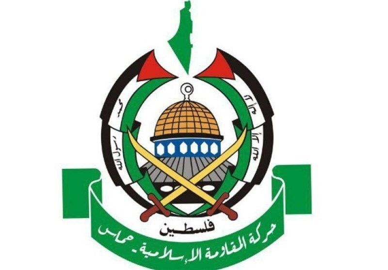 حماس: اظهارات رئیس سابق اطلاعات ارتش رژیم اسرائیل سندی قاطع بر نسل‌کشی است