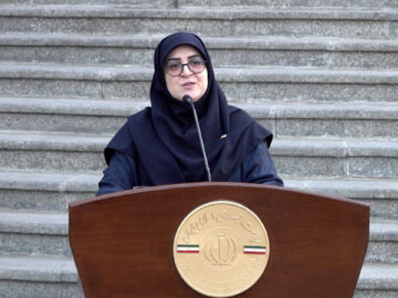 مهاجرانی: حذف چهار صفر از پول ملی در هیات دولت تصویب شد