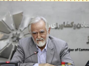 حمایت شرکت مس ایران از احداث شهرک تخصصی مس در آذربایجان شرقی