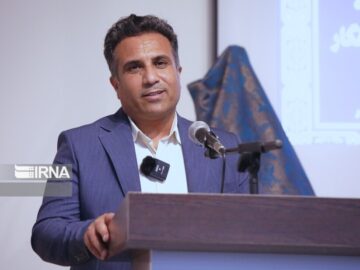 ۳۰۰ میلیارد ریال برای ایجاد سه موزه جدید در بوشهر اختصاص یافت