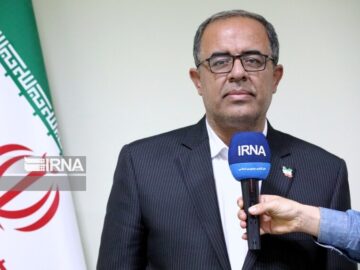 فیلم |  لزوم نقش‌آفرینی مؤثرتر رسانه‌ها در توسعه فرهنگی شهر بوشهر