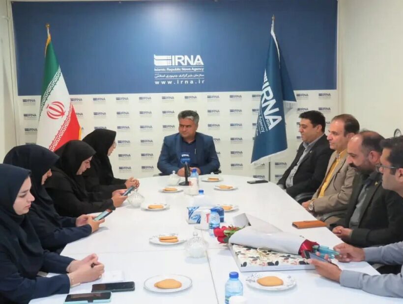 ۲۹۰ فروشگاه اینترنتی در خراسان جنوبی فعال است / حمایت پست از کسب‌وکارهای خانگی