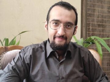مودی، ترامپ و تله تعرفه‌ها؛ بازی چندجانبه هند در میدان ژئوپلیتیک نوین