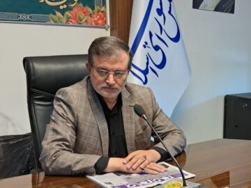 نماینده مجلس: ملارد مرکز تولید انرژی خورشیدی استان تهران خواهد شد