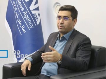 ۷۰۰ میلیارد ریال برای طرح‌های بهزیستی خراسان‌شمالی هزینه شد