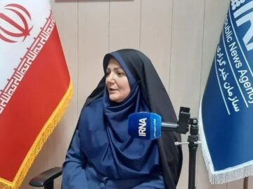 فرماندار سیاهکل: رسانه‌ها دیدگاهی جدید به مسئولان ارائه می‌دهند