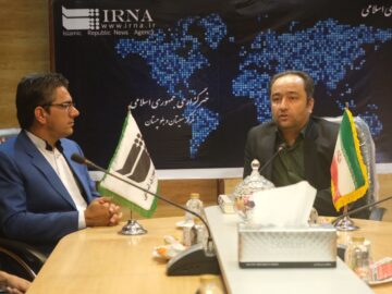 فرهنگ‌سازی؛  شاه‌کلید صیانت از میراث تاریخی است