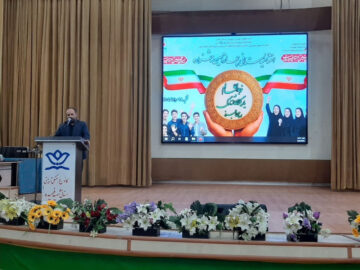 راهیابی ۱۱۸ اثر دانش آموزی البرز به جشنواره نوجوان خوارزمی