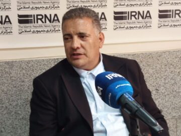 گنج یاب‌‎ها؛ درد بی درمان میراث فرهنگی استان مرکزی