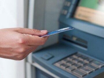 پهنای باند اختصاصی رسپینا؛ ستون فقرات ارتباطات امن و پایدار بانک‌ها و مؤسسات مالی