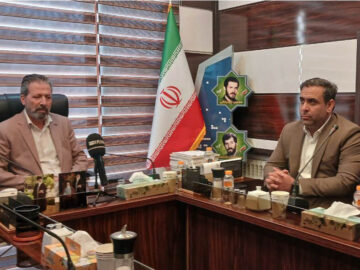 لواسان به جمع شهرهای بدون وابستگی به آب‌های زیرزمینی می‌پیوندد