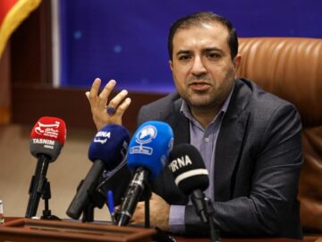 کمبود نیروی متخصص، اصلی‌ترین چالش کوانتوم در کشور
