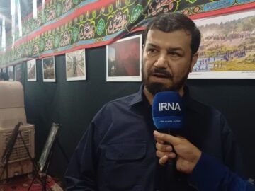 برنامه‌ریزی برای حضور موثرتر در  اربعین سال آینده آغاز شده است