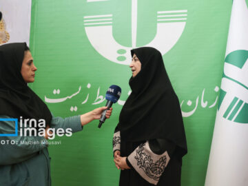 حضور پررنگ ایران در محیط‌زیست جهانی/ پرداخت ۲۵۰ هزار یورو بدهی به کنوانسیون‌های جهانی