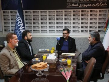 جایگزینی ۱۳ هزار سیستم گرمایشی رایگان در استان مرکزی
