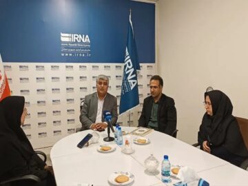 خوسف طلایه‌دار توسعه صنعتی، معدنی و گردشگری در خراسان جنوبی است
