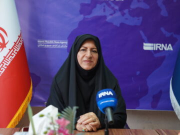 بهزیستی استان اردبیل ۱۷۰ نوع خدمت ارائه می‌کند