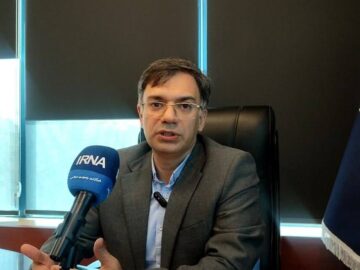 انتقاد انجمن مدیران صنایع خراسان‌رضوی از اجرا نشدن قانون بهبود کسب و کار+ فیلم