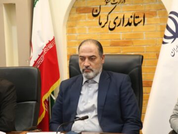 ماموریت به دستگاه‌های متولی برای کاهش آسیب مصرف قلیان در کرمان