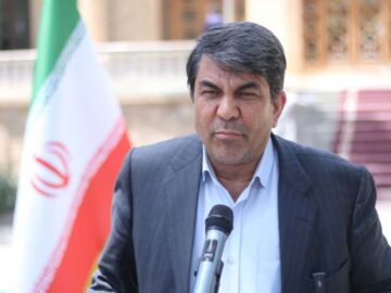استاندار کرمان: بار اصلی توسعه اشتغال صنعتی استان برعهده شهرک‌های صنعتی است