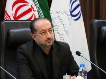 تخصیص هزار میلیارد تومان اعتبار برای پروژه‌های عمرانی خراسان جنوبی