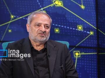 نهادینه سازی فرهنگ مصرف بهینه در میان دانش آموزان پیگیری می‌شود