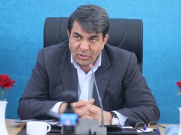 استاندار: کرمان و جیرفت خواهان ایجاد مناطق ویژه اقتصادی هستند