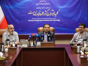 حکمرانی و تمیزی داده‌ها سخت‌ترین مسائل حوزه هوش مصنوعی است