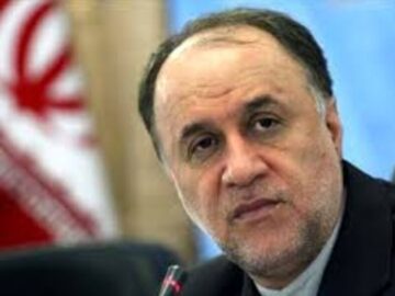زمینه افزایش سرمایه بانک کشاورزی را فراهم می کنیم