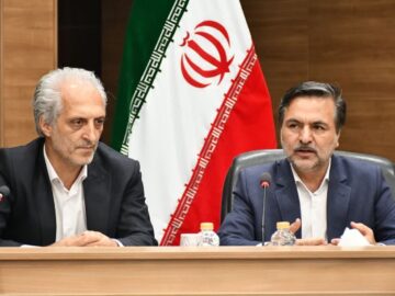معاون استاندار گلستان: ساخت مساجد باید فراتر از نیت خیر باشد