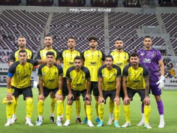 ترکیب احتمالی سپاهان برابر پرسپولیس؛ حفظ رکورد با کمک استقلالی‌های سابق